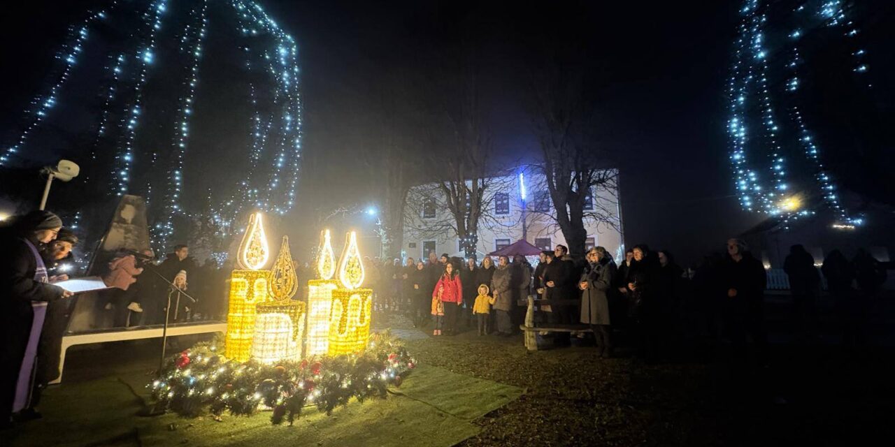 600274434_2679406885745221_5206612251397067126_n