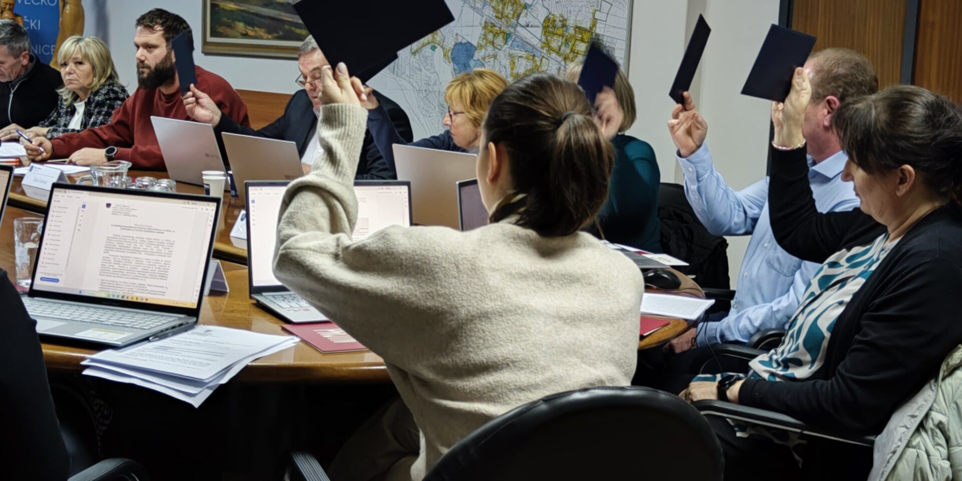 8db14599-0306-4e84-b361-f1b7d6591cdc