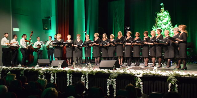 Bozic-u-Gorici-fotografija