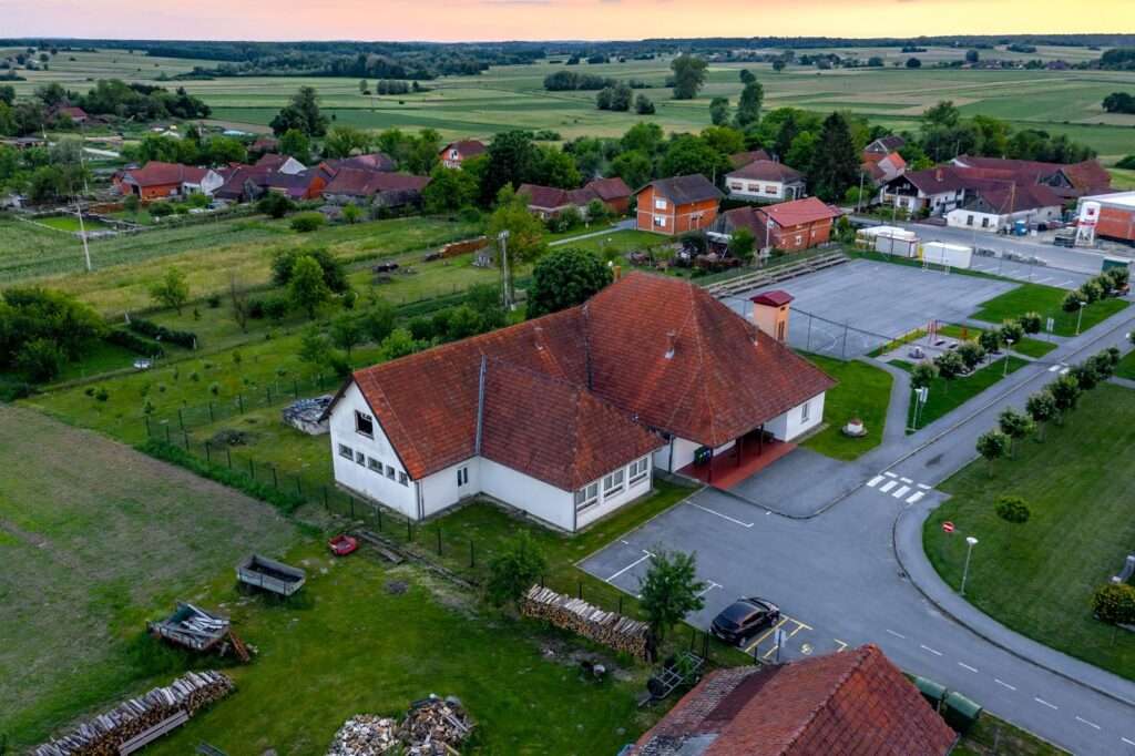 DJI_0847-1024×682