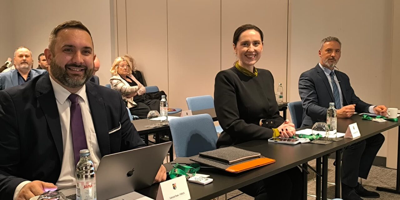 Foto_Fokus Most županijska skupština