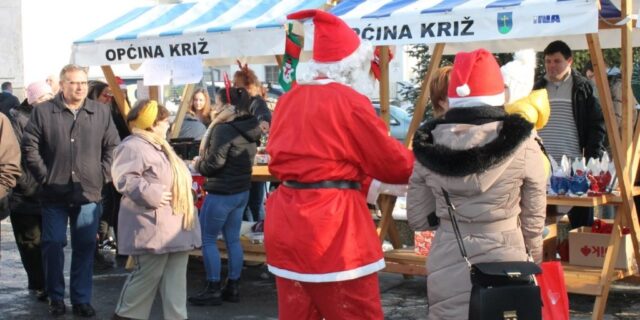 IMG_0122