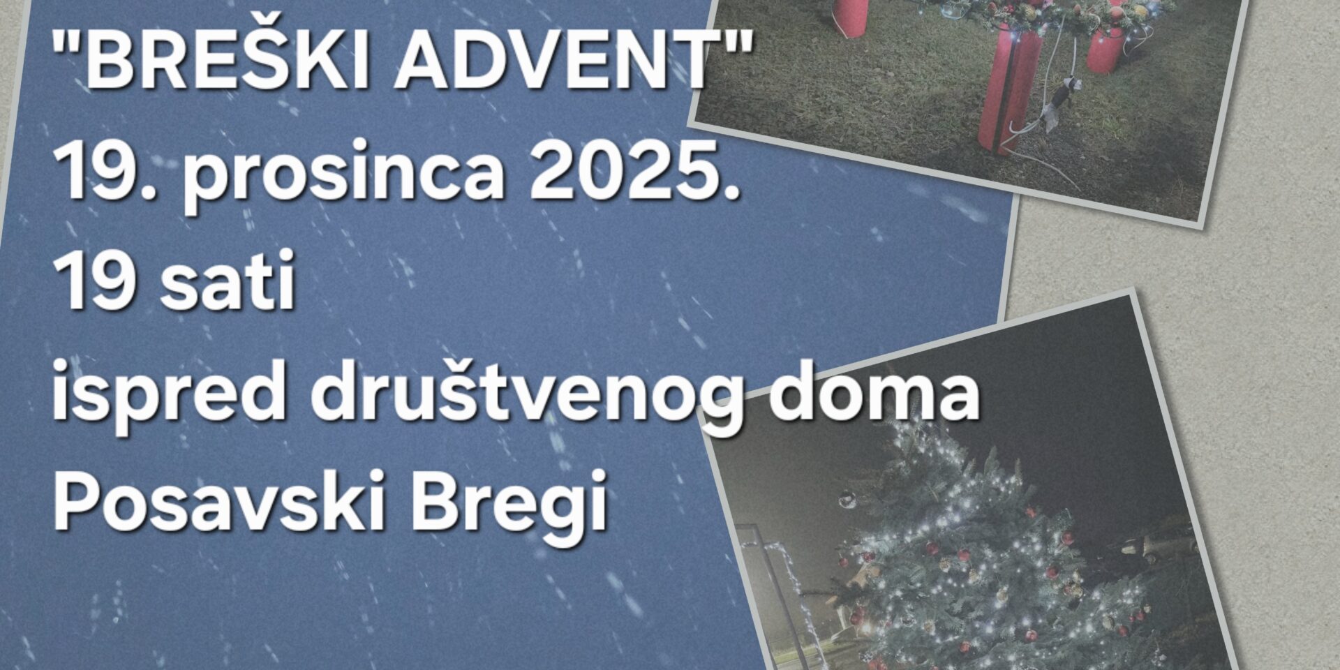 InCollage_20251128_135058044