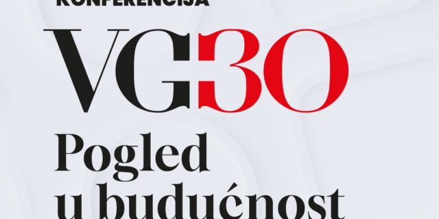 Konferencija-VG-30