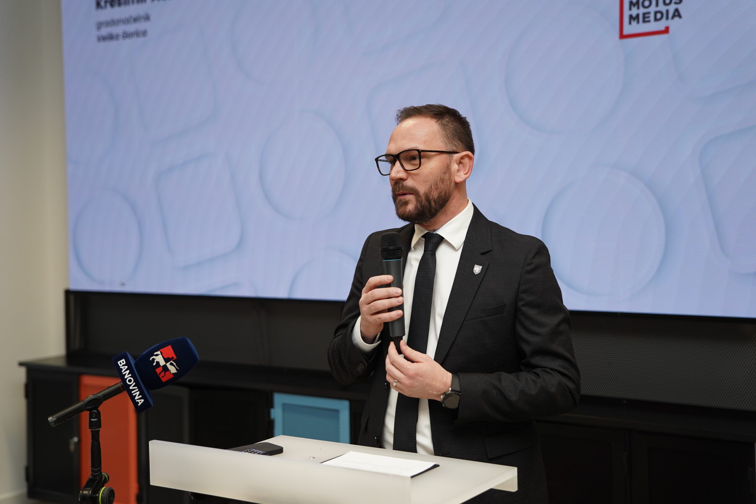 Krešimir Ačkar