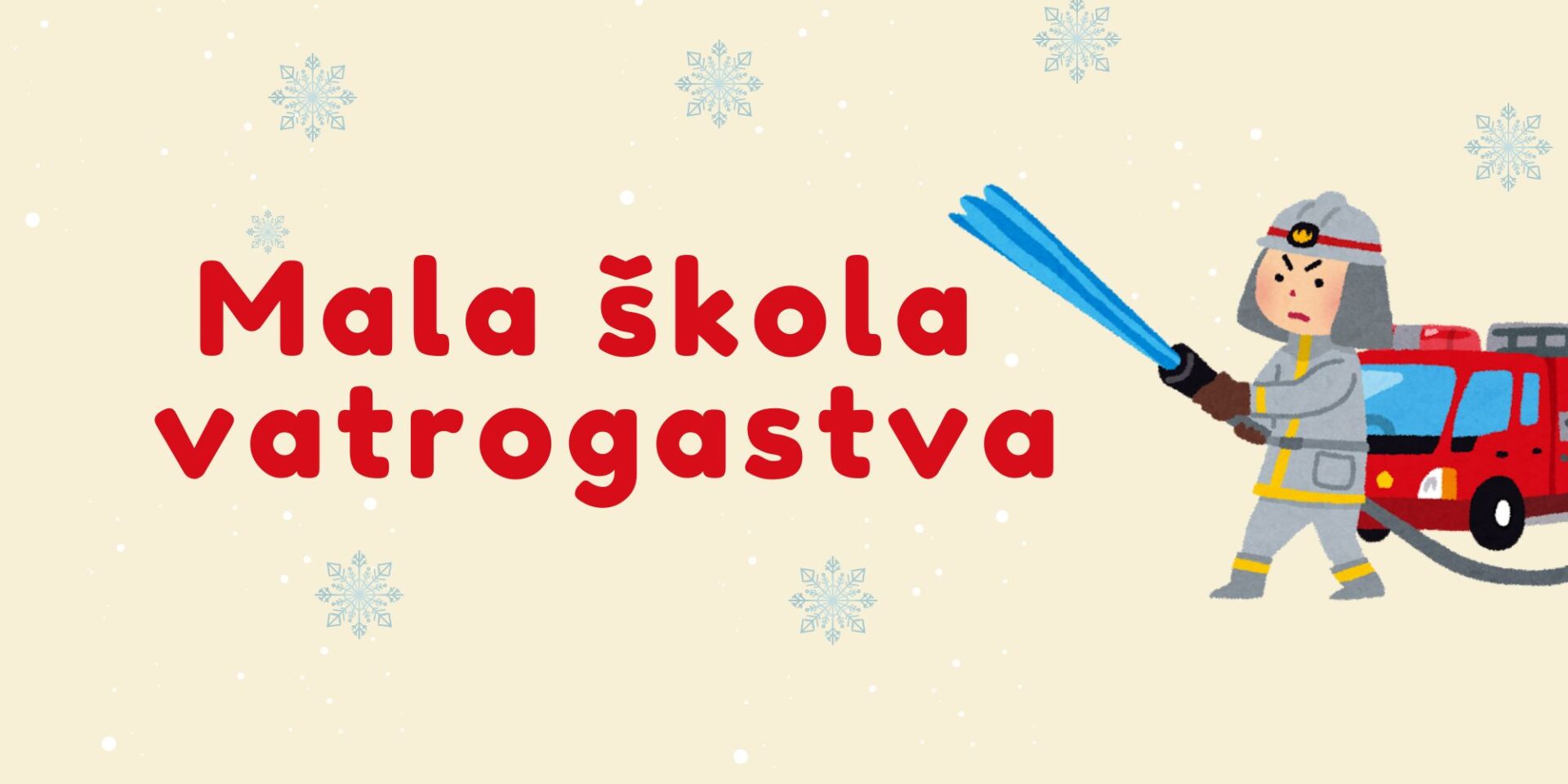 Naslovnica