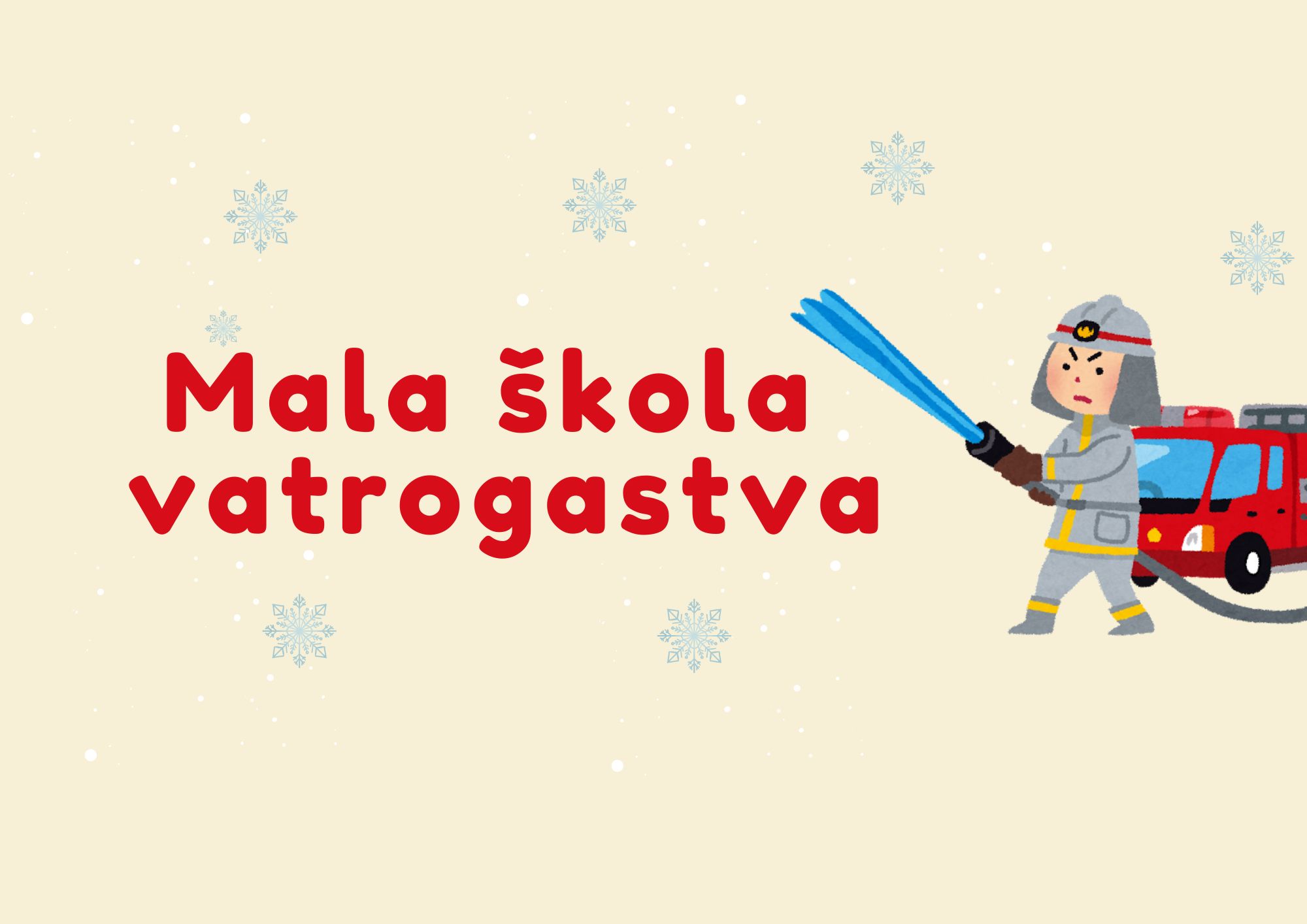 Naslovnica