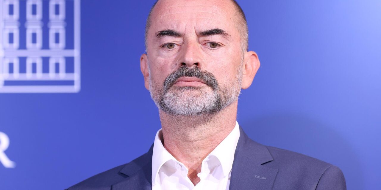 Zagreb: Domino o Thompsonovom koncertu i reakcijama