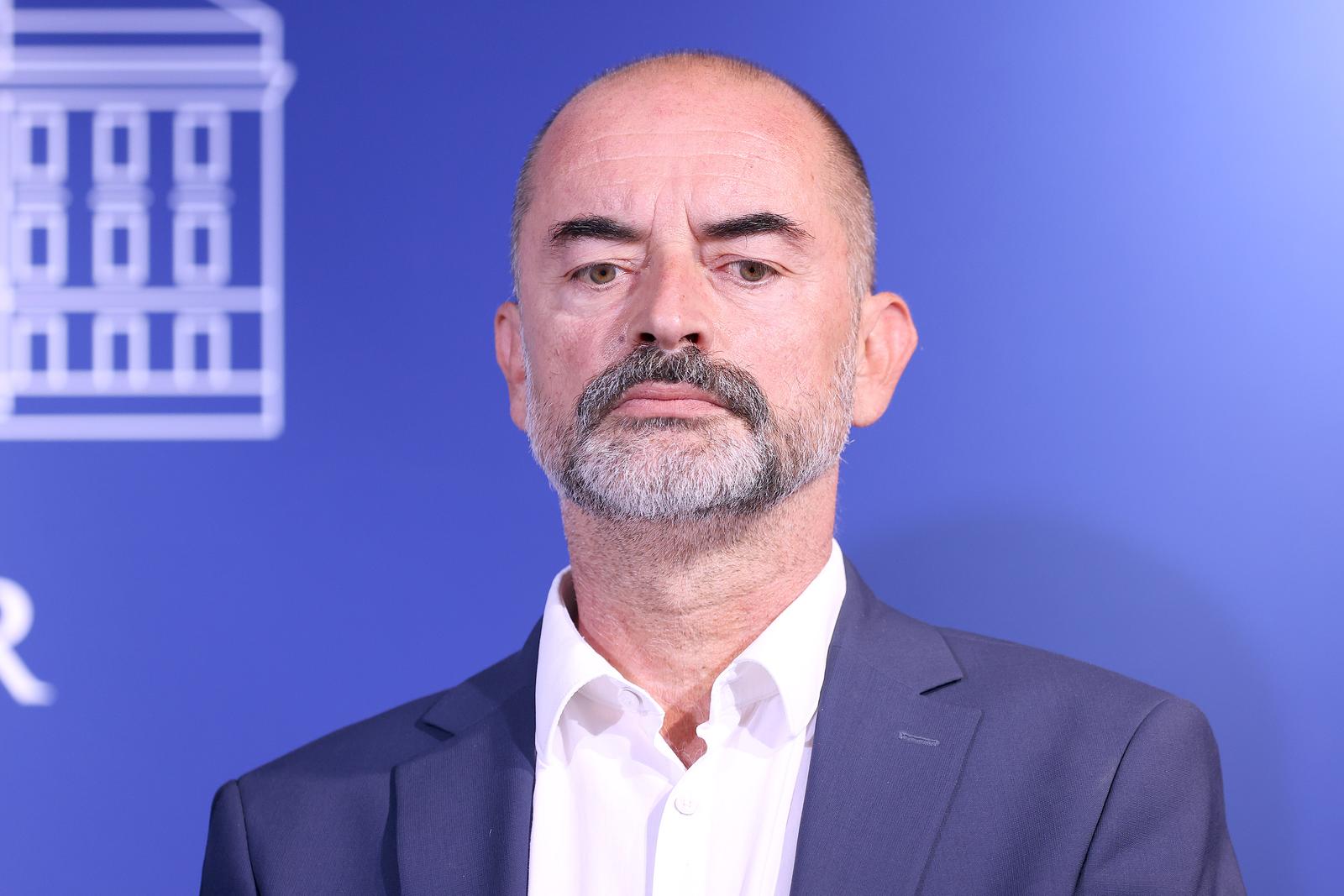 Zagreb: Domino o Thompsonovom koncertu i reakcijama
