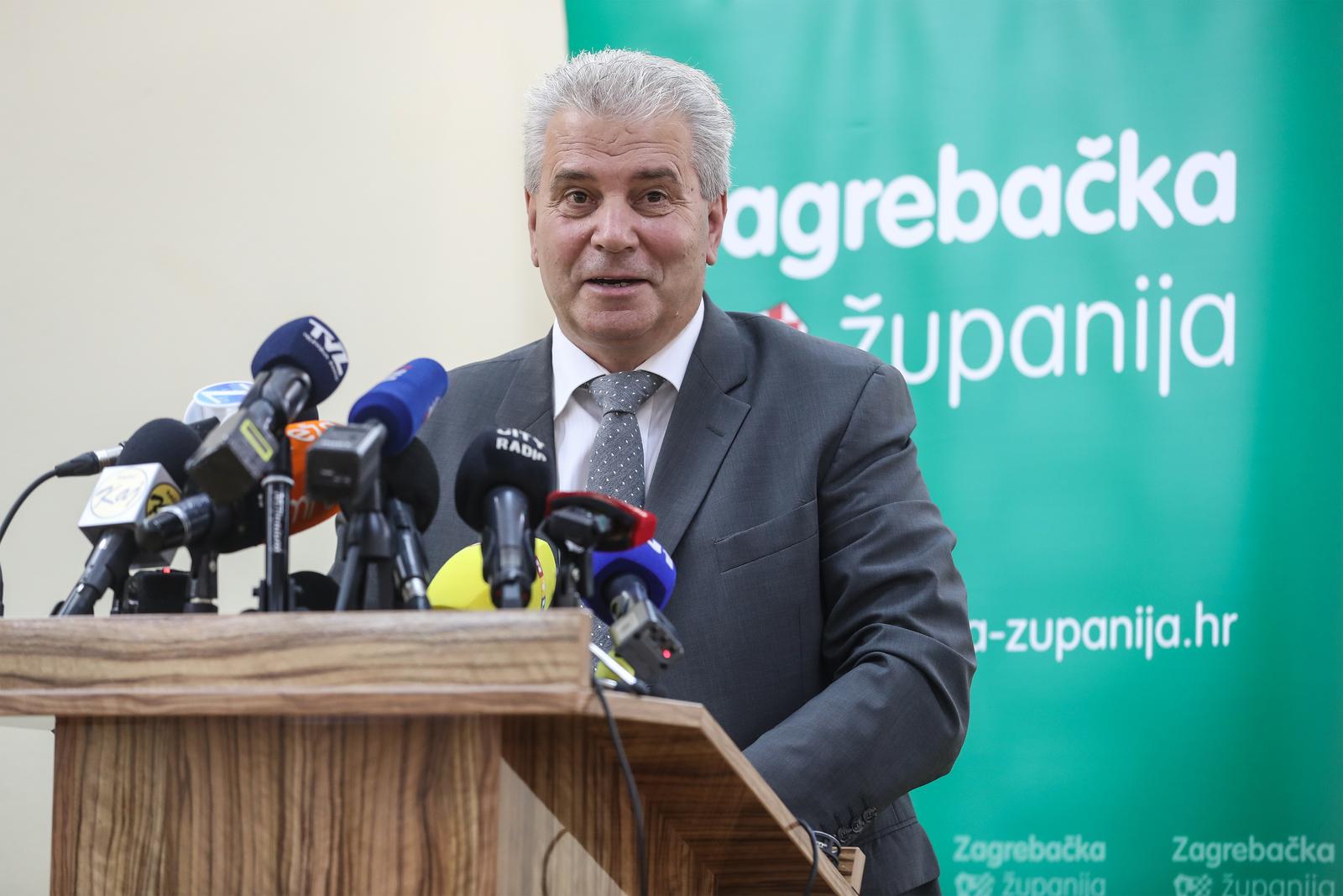 Bistra: Darovano zemljište za izgradnju Specijalne bolnice za kronične bolesti
