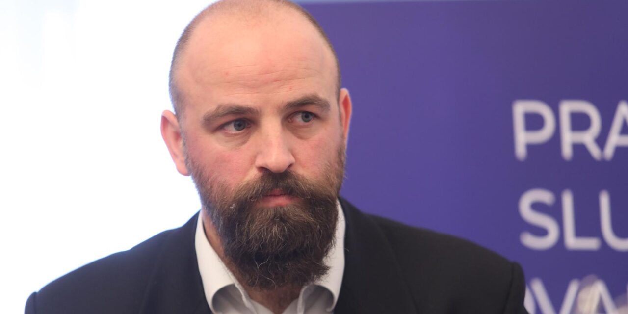 Zagreb: Okrugli stol na temu integracije izbjeglica u hrvatsko društvo
