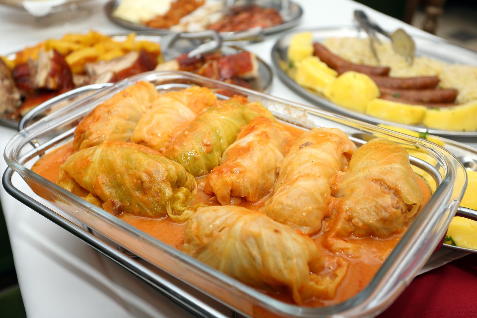 sarma