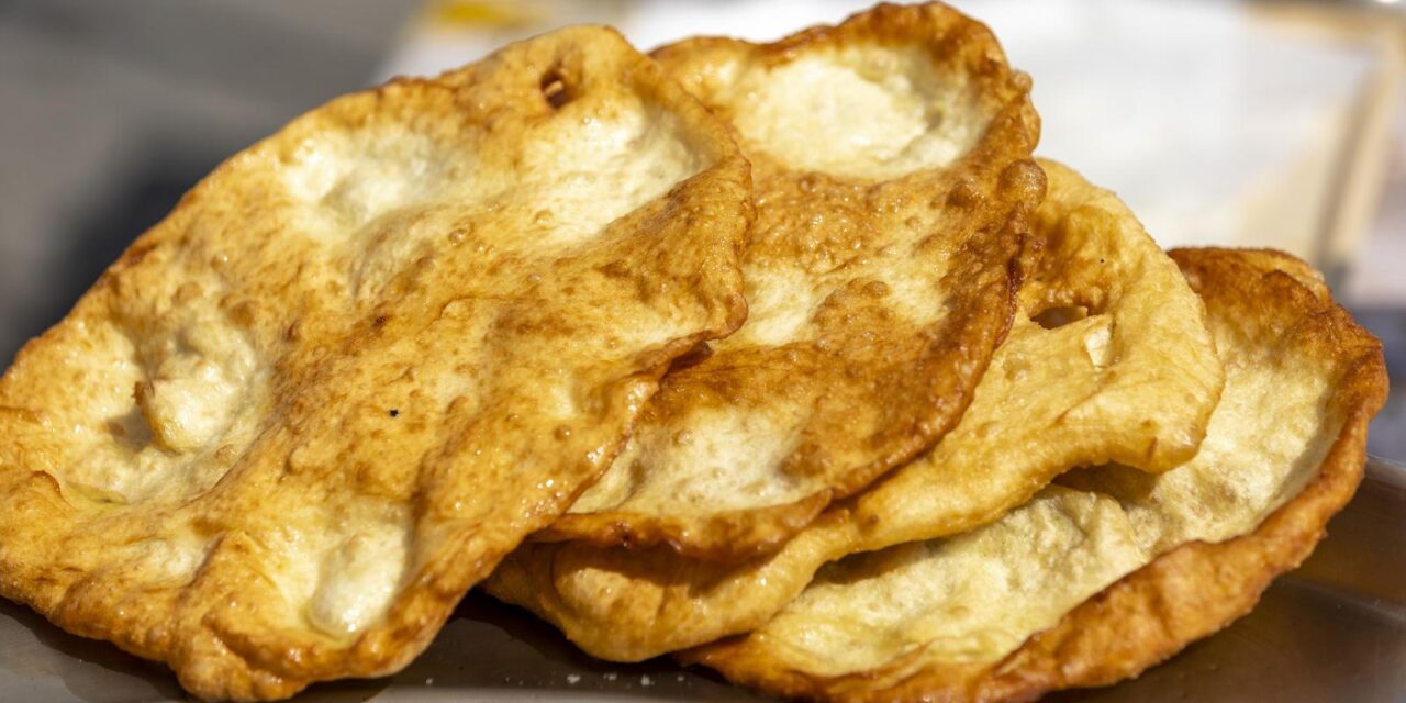 poderane gaće langošice lepinjice