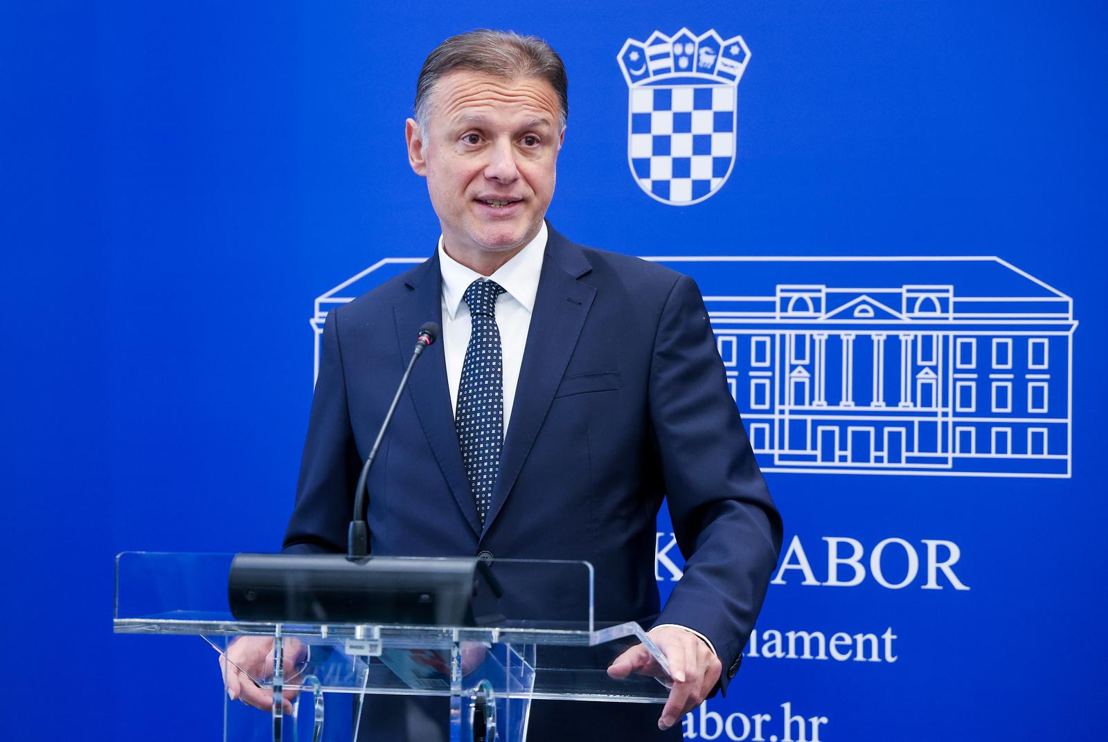 gordan jandroković