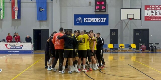 WhatsApp Image 2025-12-01 at 12.43.39 (1)