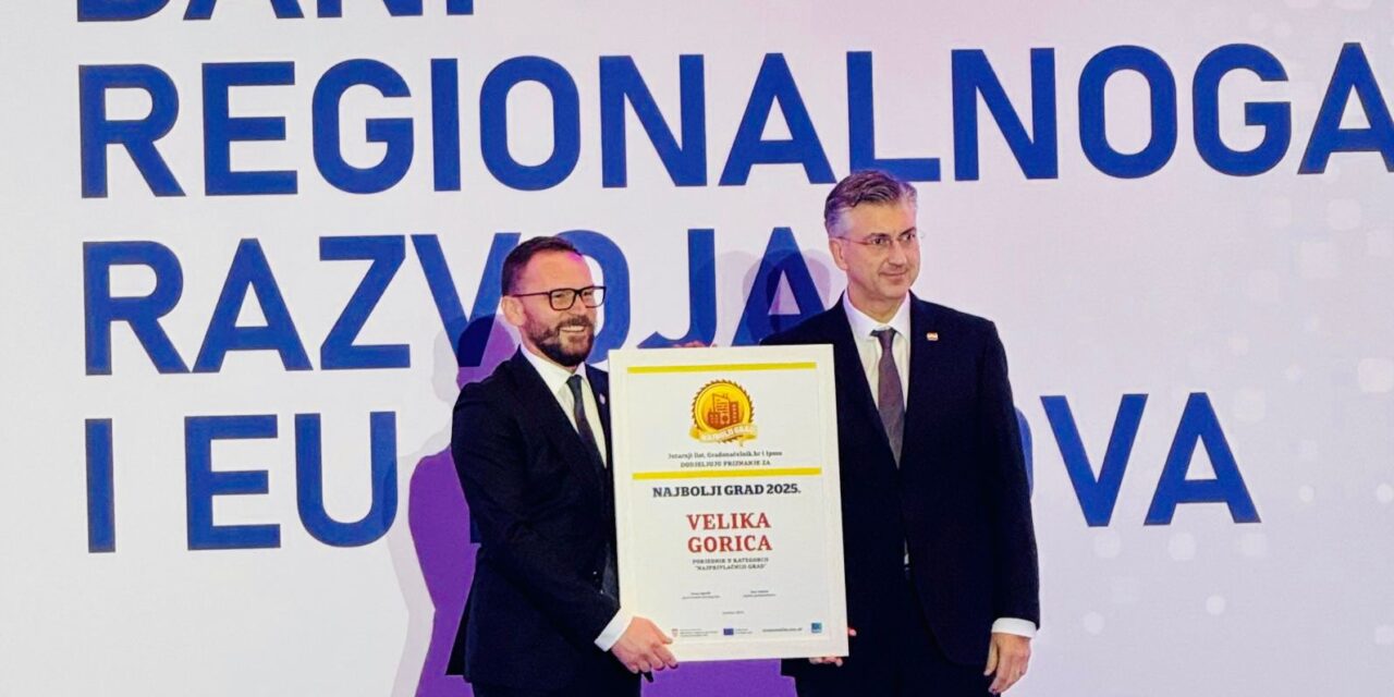 WhatsApp Image 2025-12-03 at 20.55.14