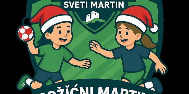 WhatsApp Image 2025-12-04 at 10.53.13