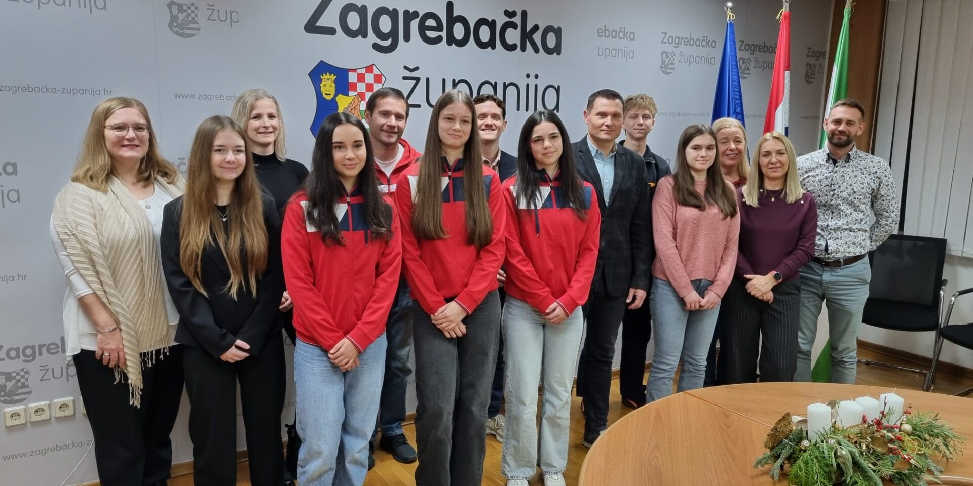 WhatsApp Image 2025-12-04 at 13.18.16