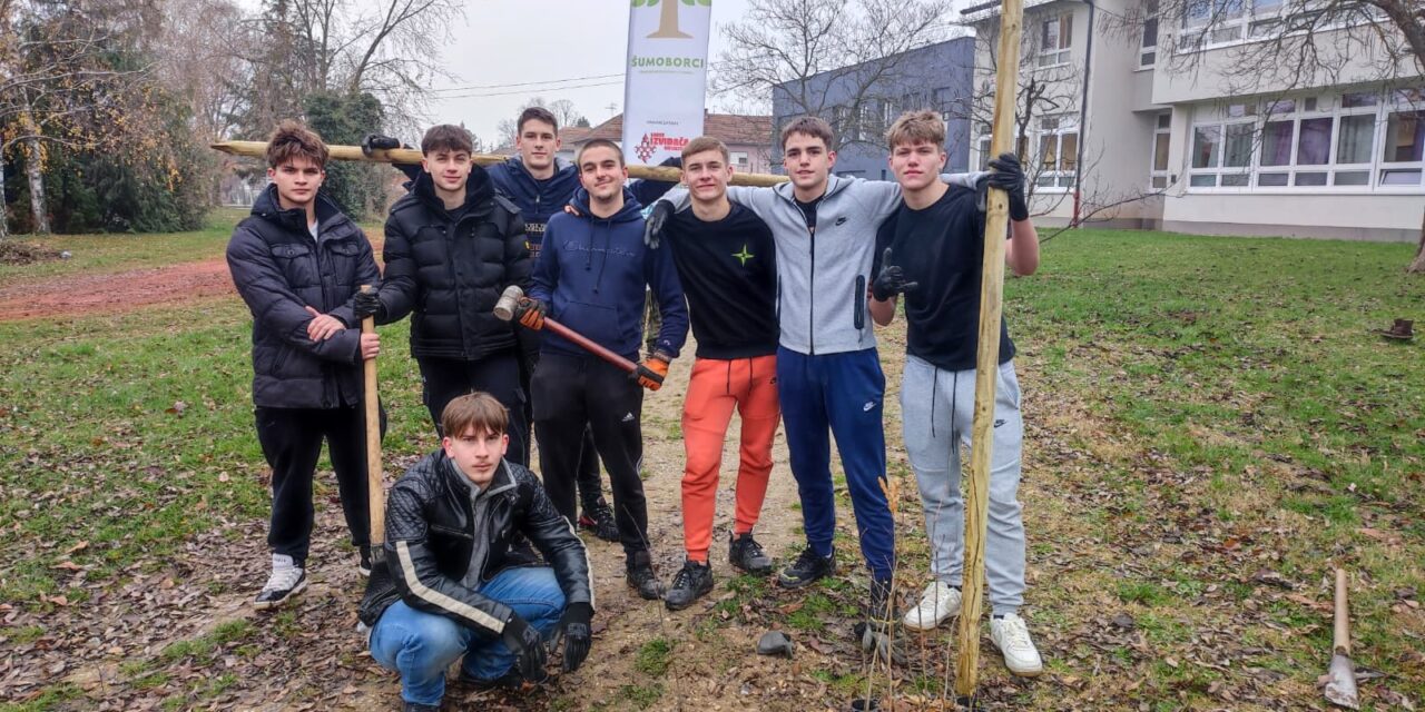 WhatsApp Image 2025-12-04 at 15.08.04.3