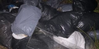 WhatsApp Image 2025-12-05 at 09.11.16