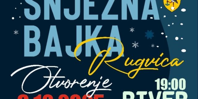 WhatsApp Image 2025-12-05 at 15.32.30