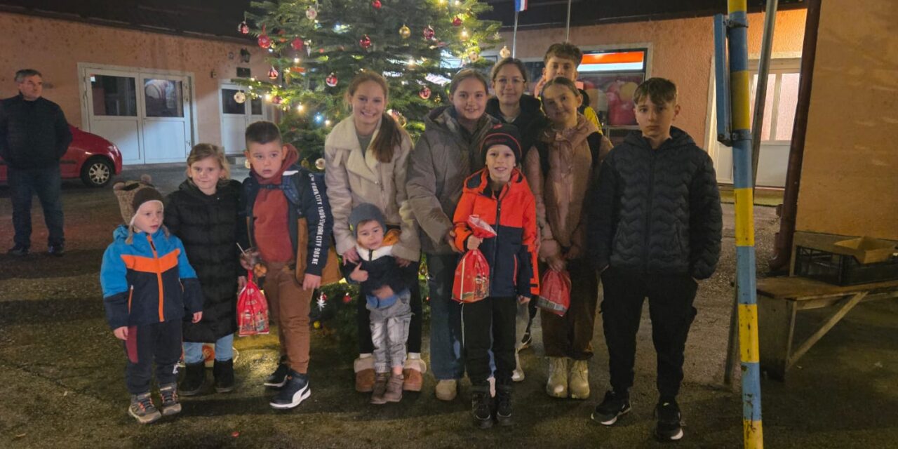 WhatsApp Image 2025-12-05 at 19.45.22 (1)