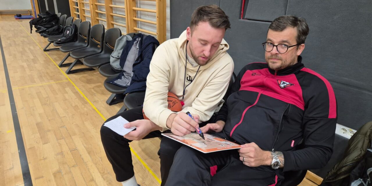 WhatsApp Image 2025-12-05 at 22.00.53