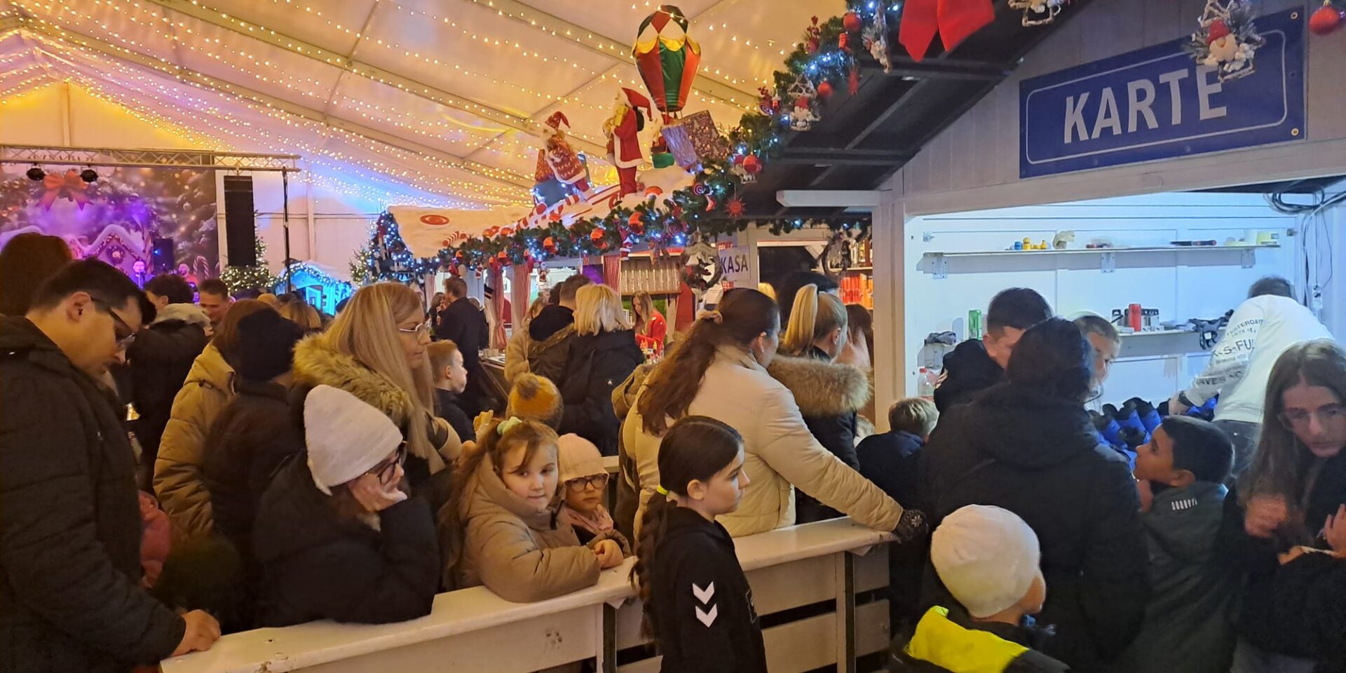 WhatsApp Image 2025-12-06 at 19.25.48