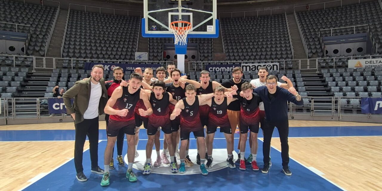 WhatsApp Image 2025-12-07 at 20.18.07