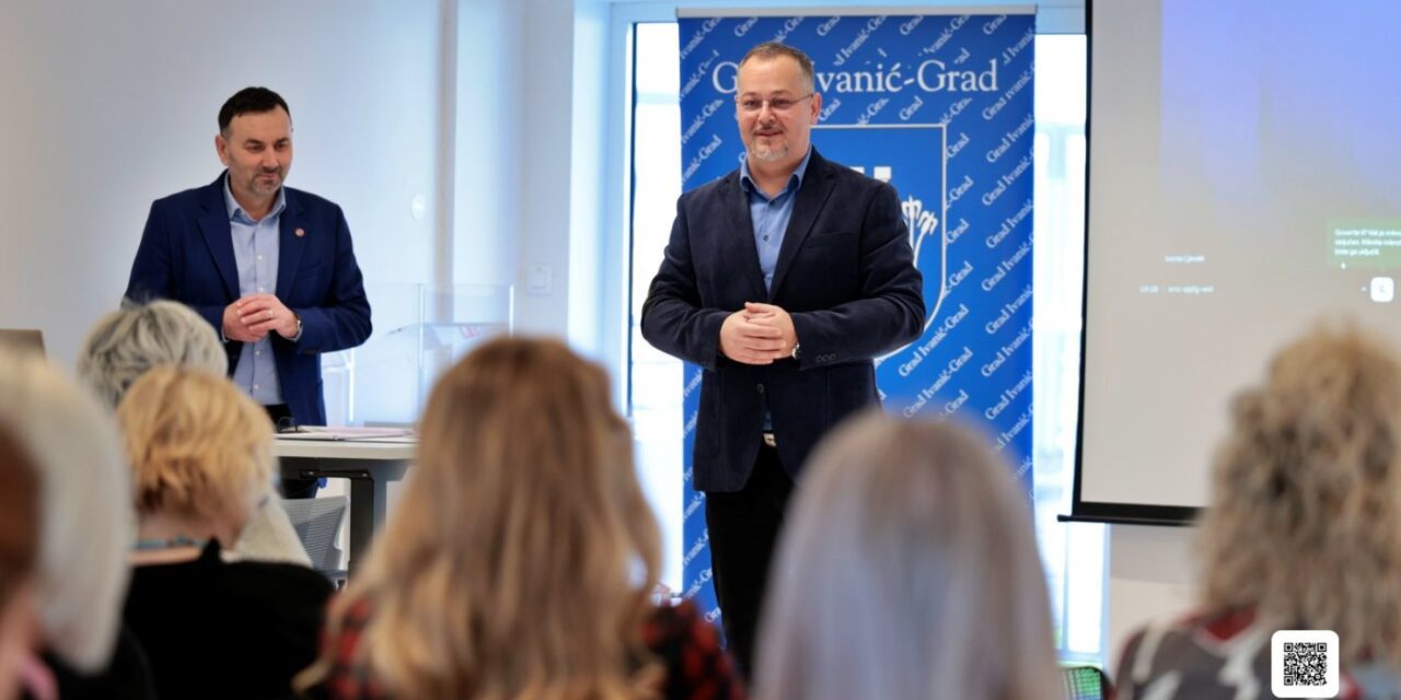 WhatsApp Image 2025-12-10 at 14.26.59