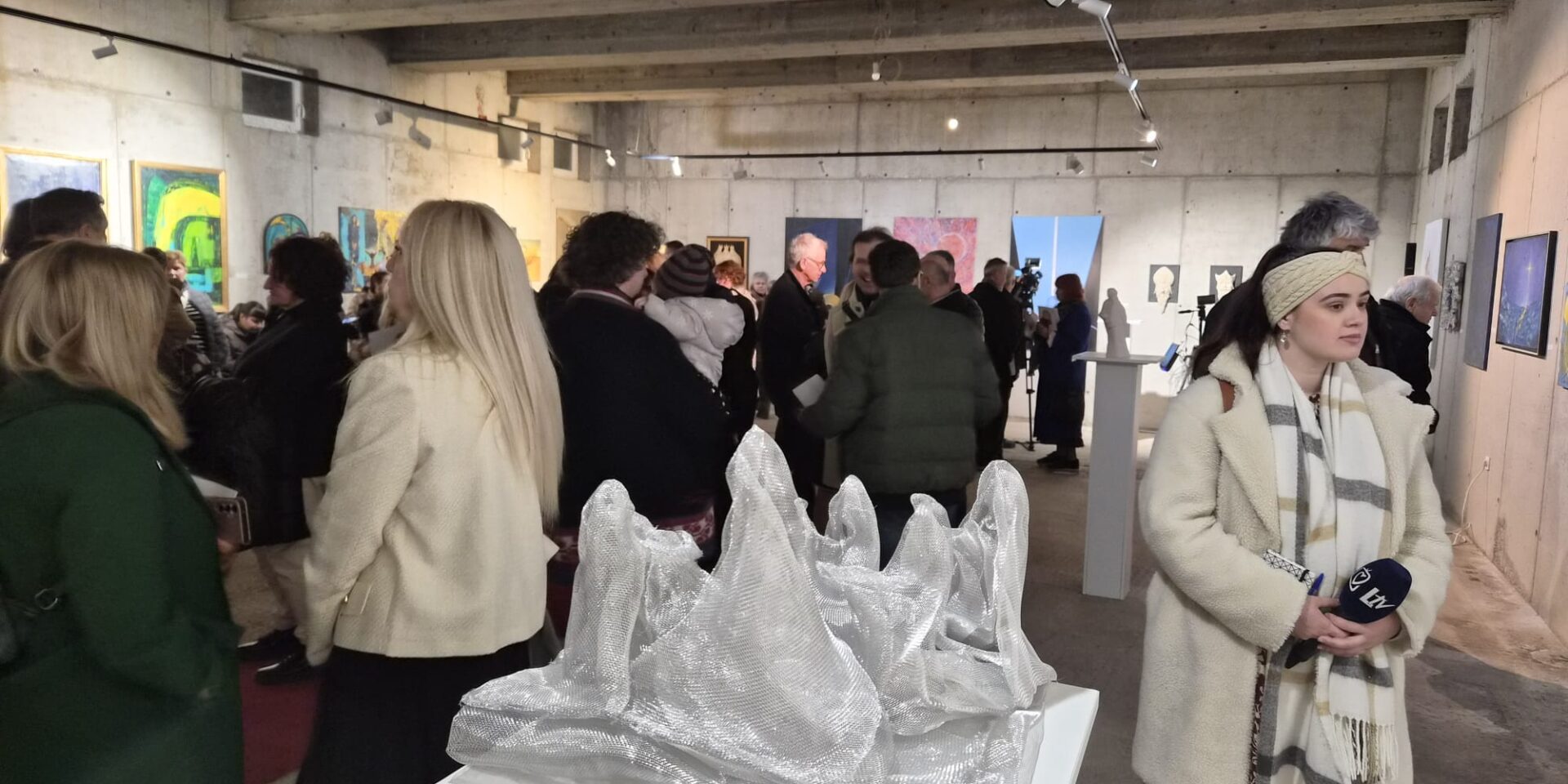 WhatsApp Image 2025-12-14 at 20.04.12