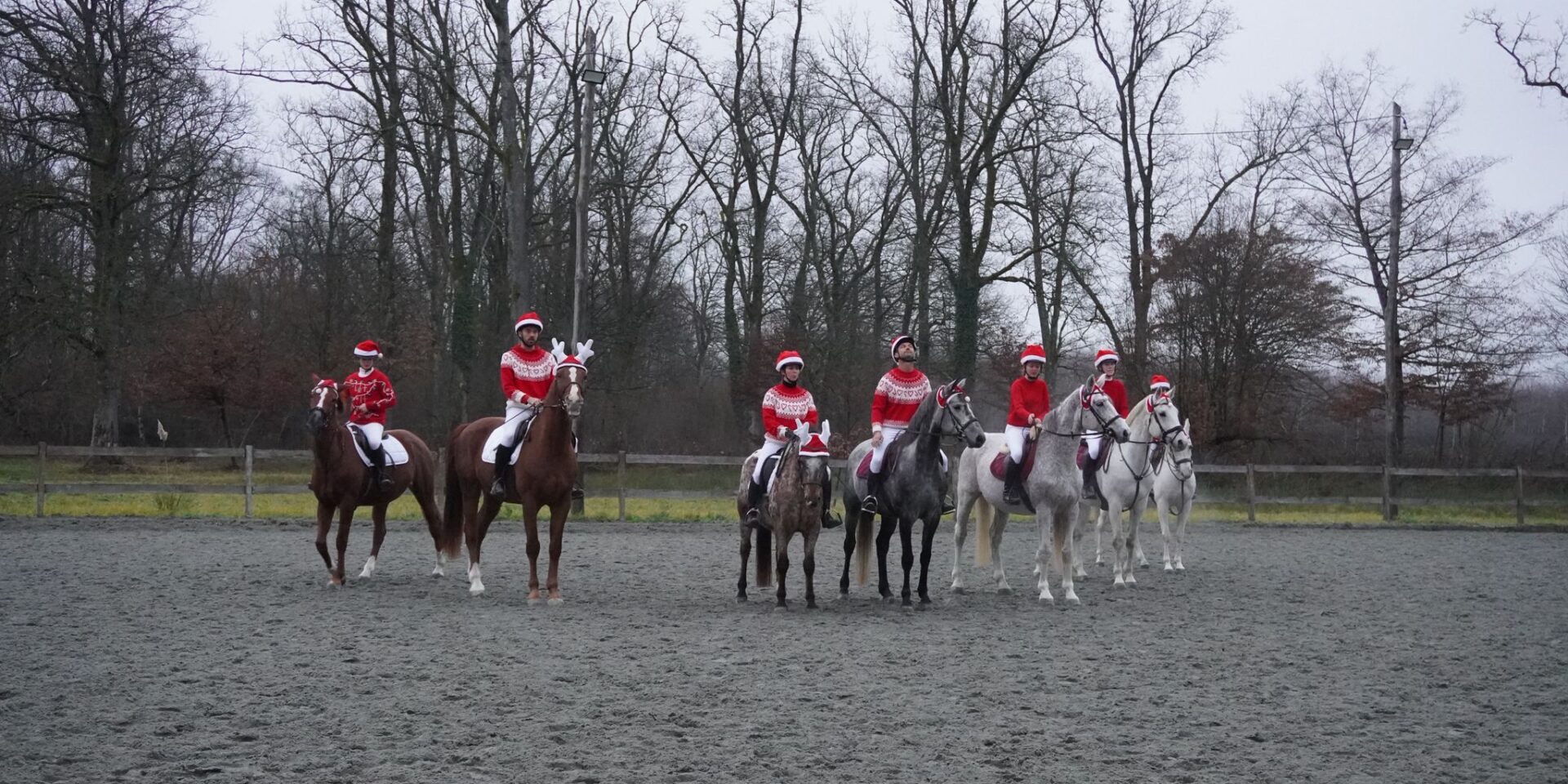 WhatsApp Image 2025-12-16 at 12.10.58