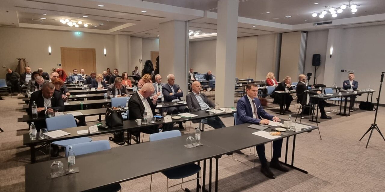 WhatsApp Image 2025-12-16 at 12.54.21