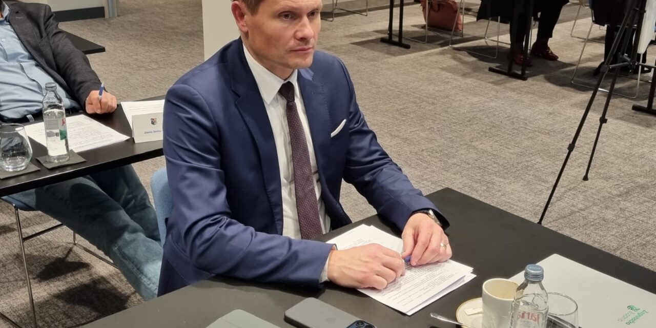 WhatsApp Image 2025-12-16 at 12.54.22