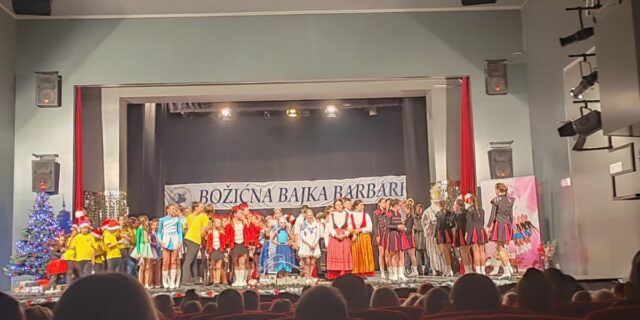 WhatsApp Slika 2024-12-02 u 07.17.14_cfa2c7bf