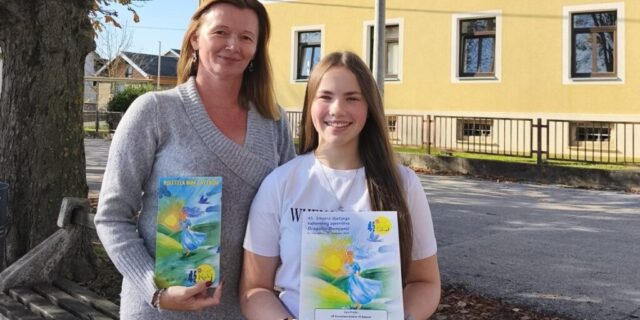 WhatsApp-Slika-2025-11-07-u-09.48.02_177026d4