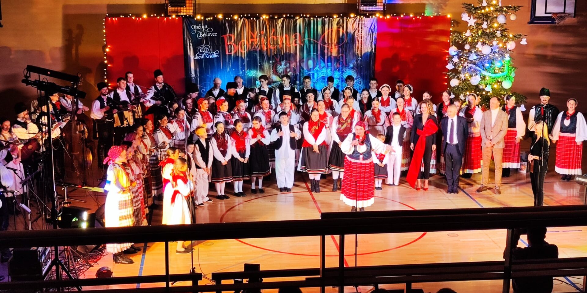 a7c8d682-a26a-45a7-a34e-3a2892de6f4e