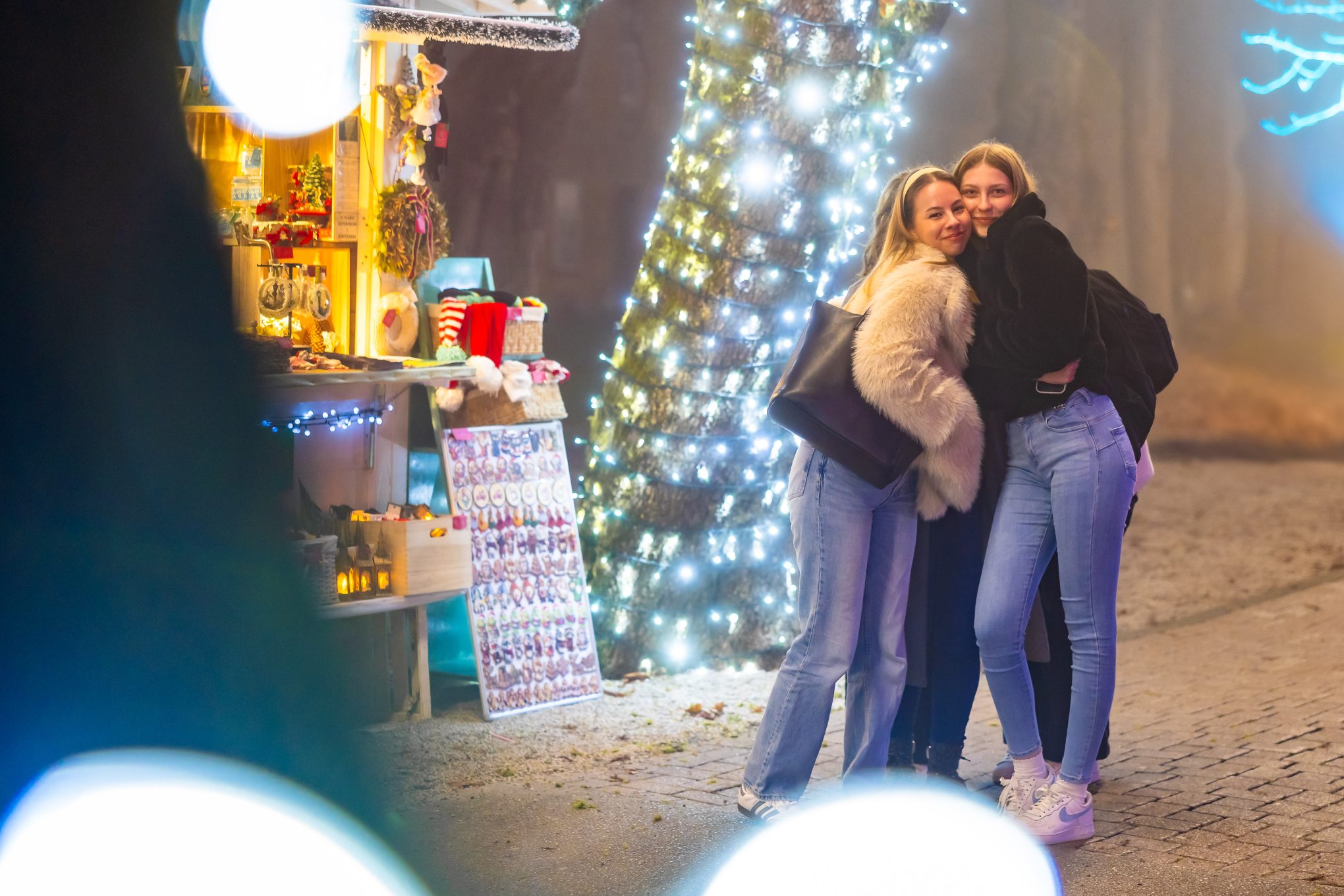 advent_otvorenje-19