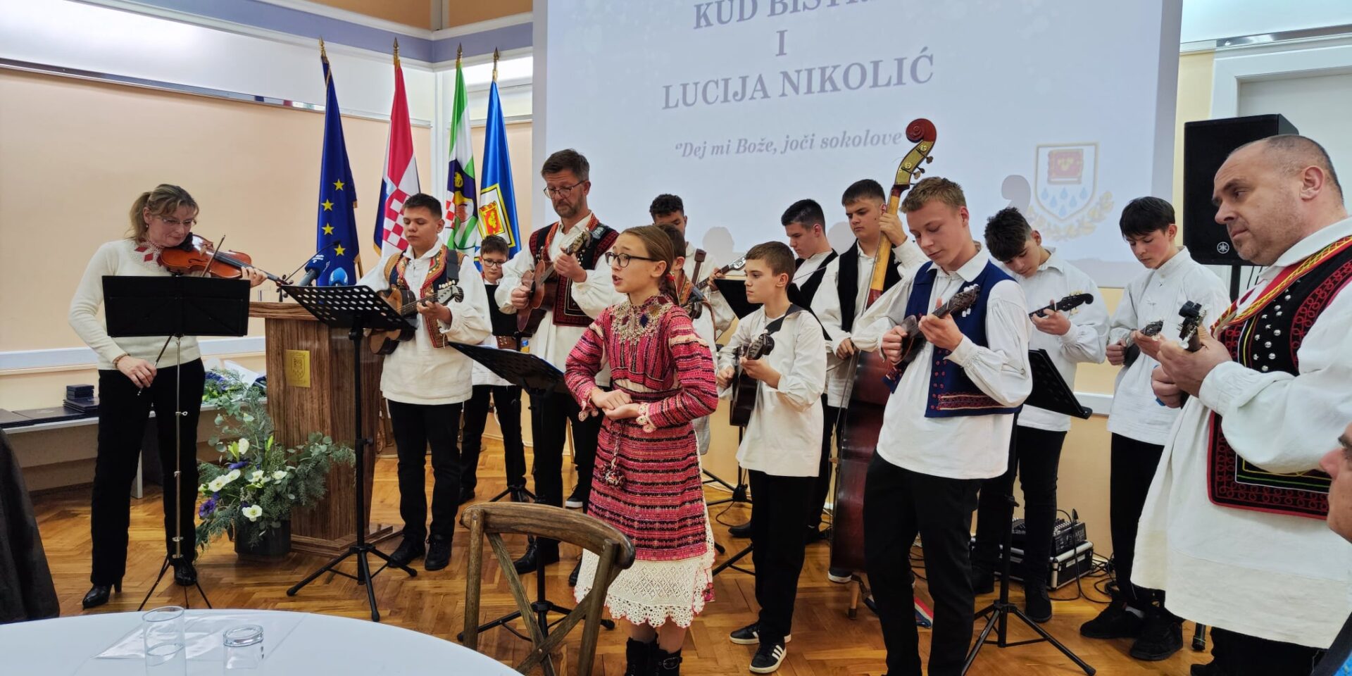 b8f0befa-d477-4010-b3fb-29839def65f4