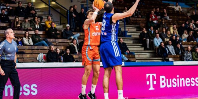 cedevita-dinamo10-1024×683