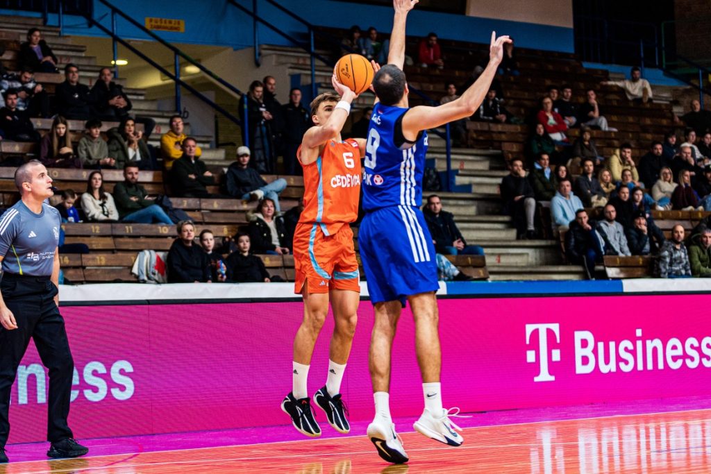 cedevita-dinamo10-1024×683
