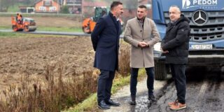 cestavrbovec_051225_autor_fotogarfije_drazen_kopac__1.jpg__648x432_q85_subsampling-2