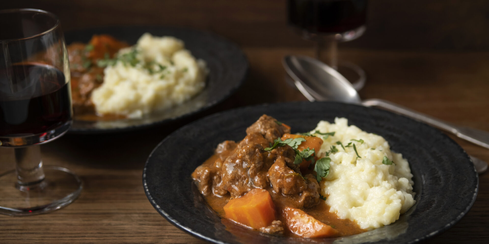 delicious-goulash-stew-table