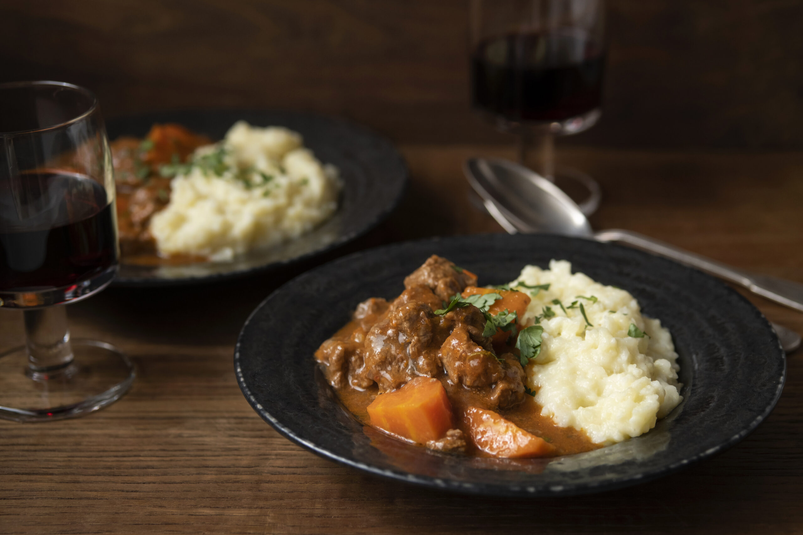 delicious-goulash-stew-table