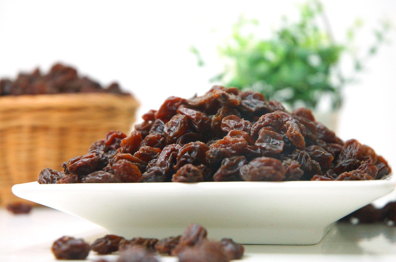 food-624603_1280
