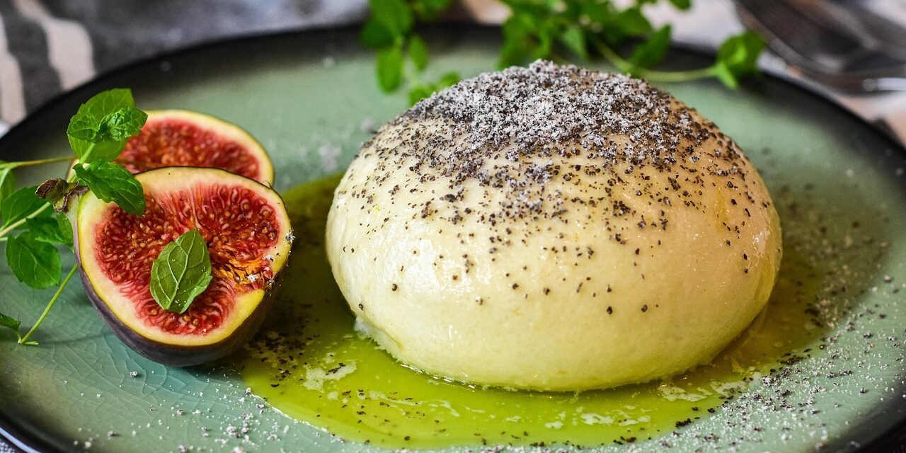 germknodel-7487131_1280