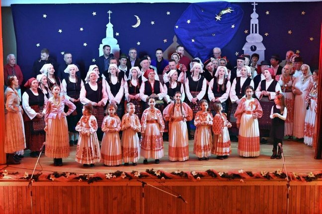 kudklostar_19125autor_fotografije_drazen_kopac_5.jpg__648x432_q85_subsampling-2