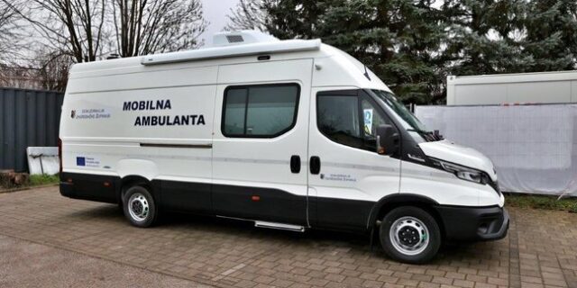 mobilna_15122_autor_fotografije_drazen_kopac__1.jpg__648x432_q85_subsampling-2