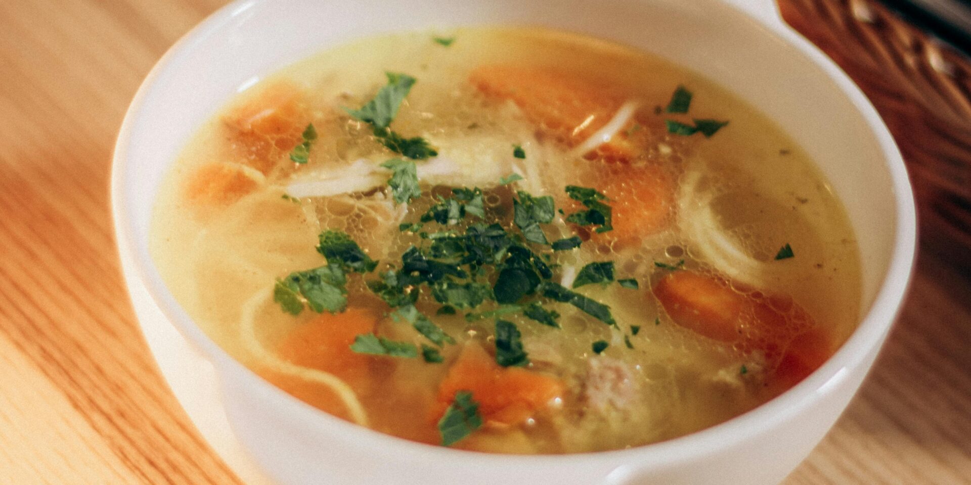 pexels-anhelina-vasylyk-734724285-34326232