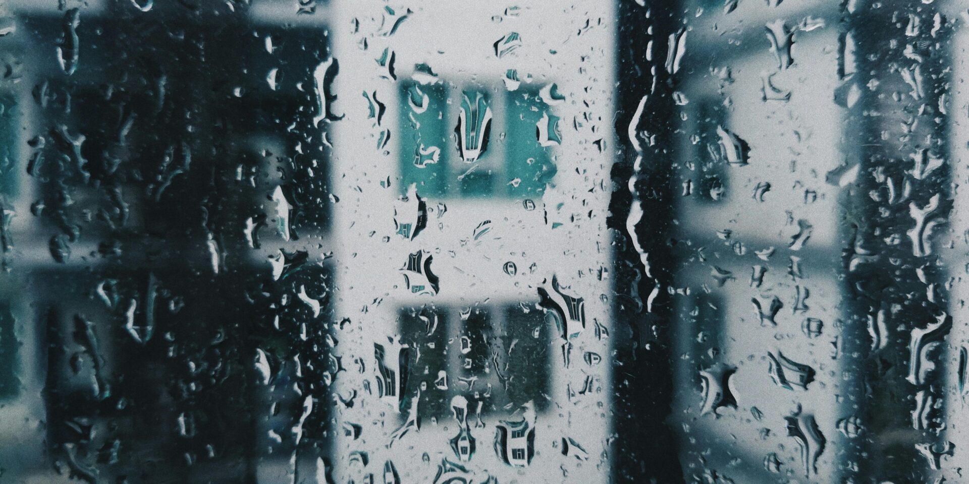 pexels-blankspace-2615444